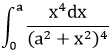 Maths-Definite Integrals-21651.png